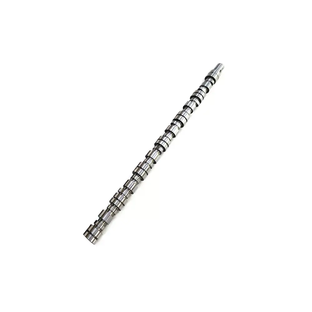 Camshaft 3066822 for Cummins K19 Engine
