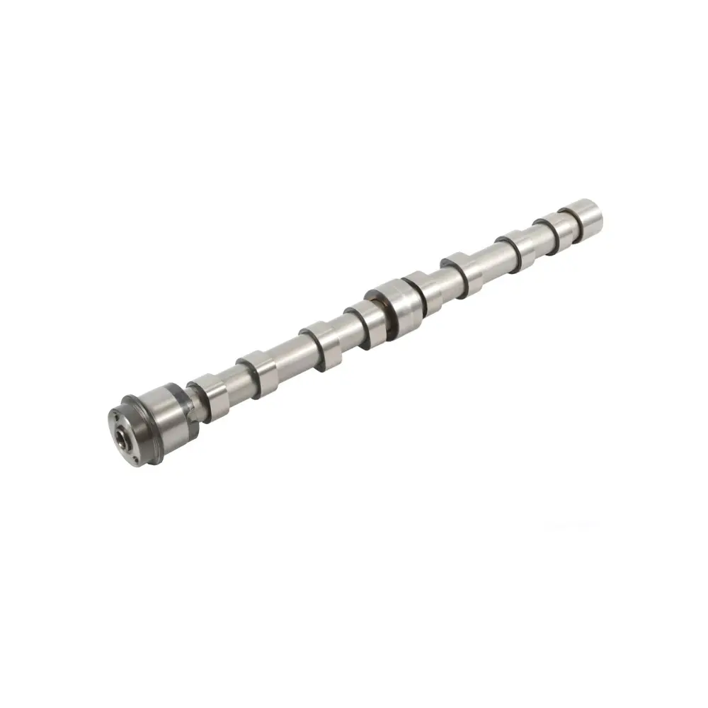 Camshaft 3066881 for Cummins K19 Engine