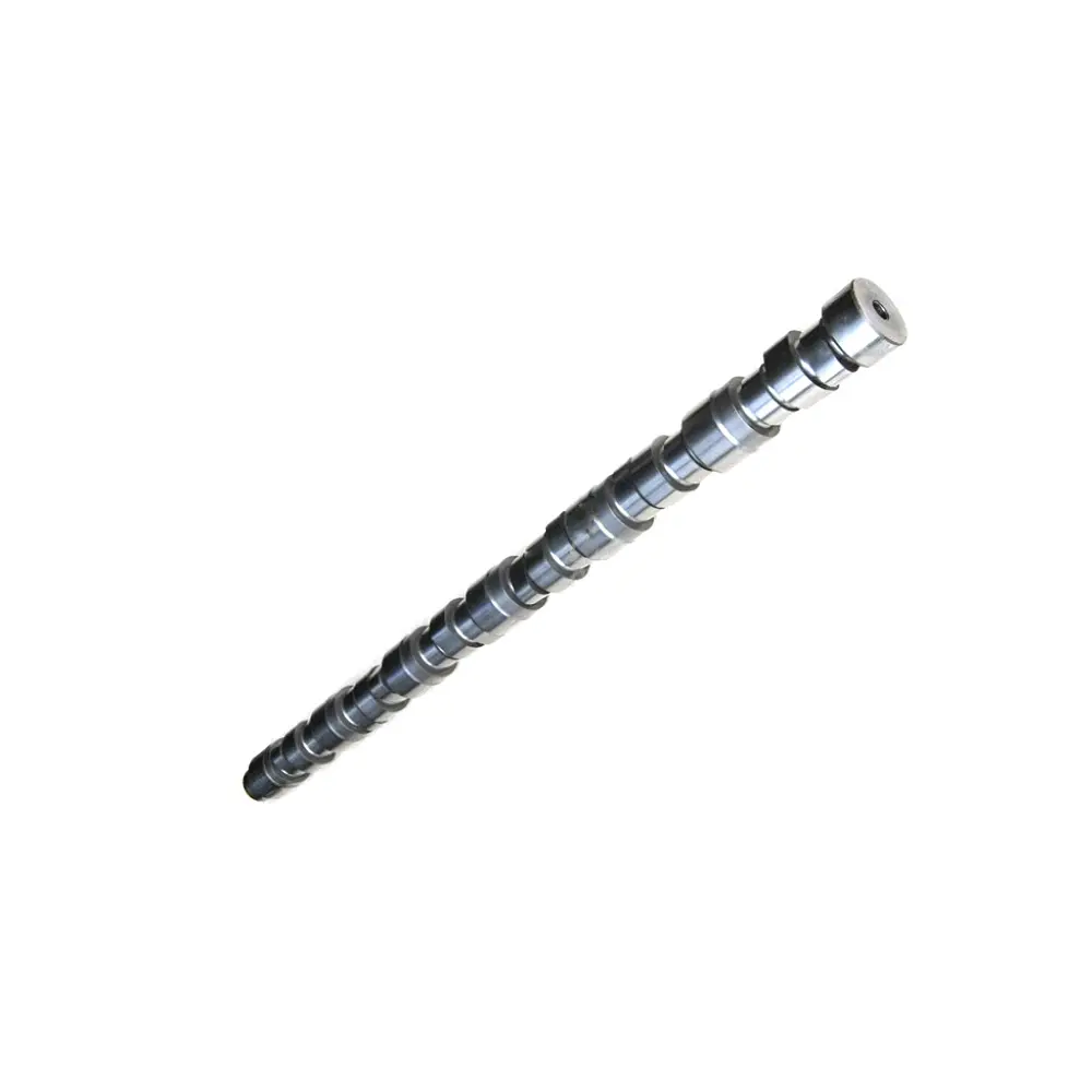 Camshaft 3066882 for Cummins K19 Engine