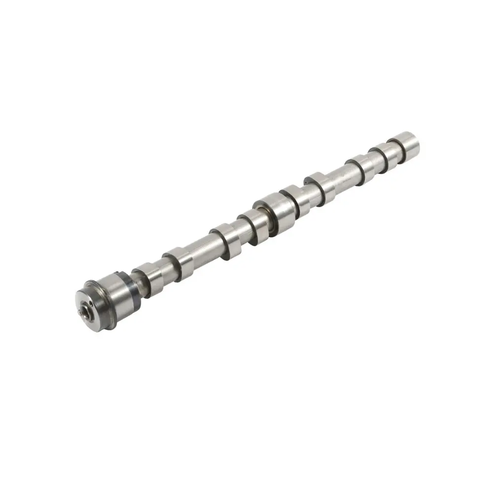 Camshaft 3066882 for Cummins KTA19 Engine in USA Camshaft 3066882 for Cummins KTA19 Engine in USA