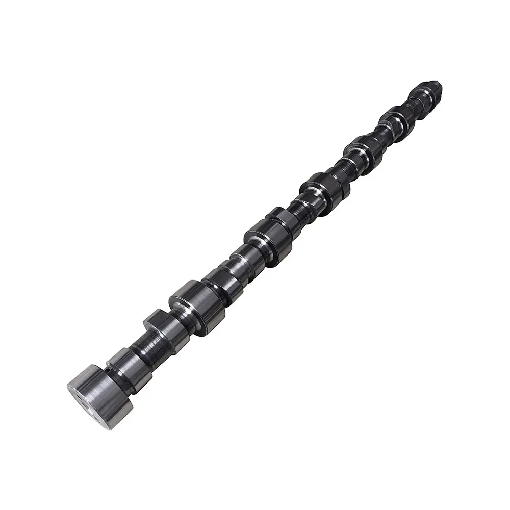 Camshaft 3066884 for Cummins Engine K38 RB in USA