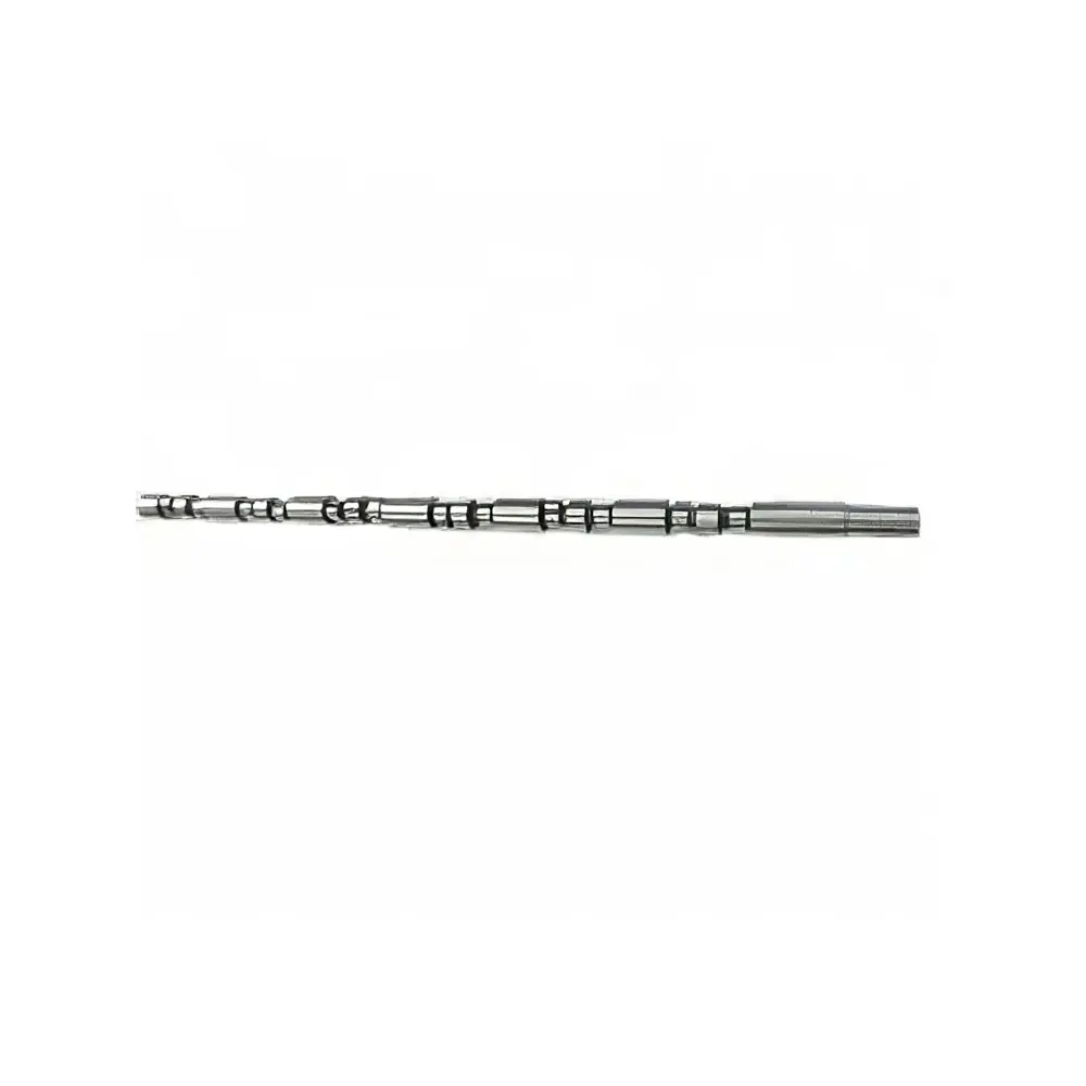 Camshaft 3070837 for Cummins V28 Engine