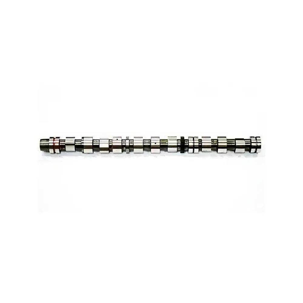 Camshaft 3100363 for Cummins Engine QSX15 Camshaft 3100363 for Cummins Engine QSX15