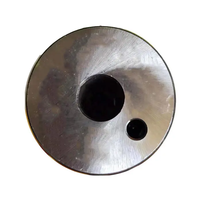 Buy Camshaft 3100840 for Cummins Engine ISX15