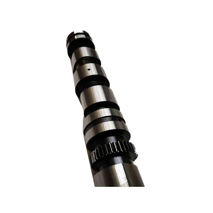 Buy Camshaft 3104279 for Cummins X15 QSX ISX QSX15 ISX15 Engine