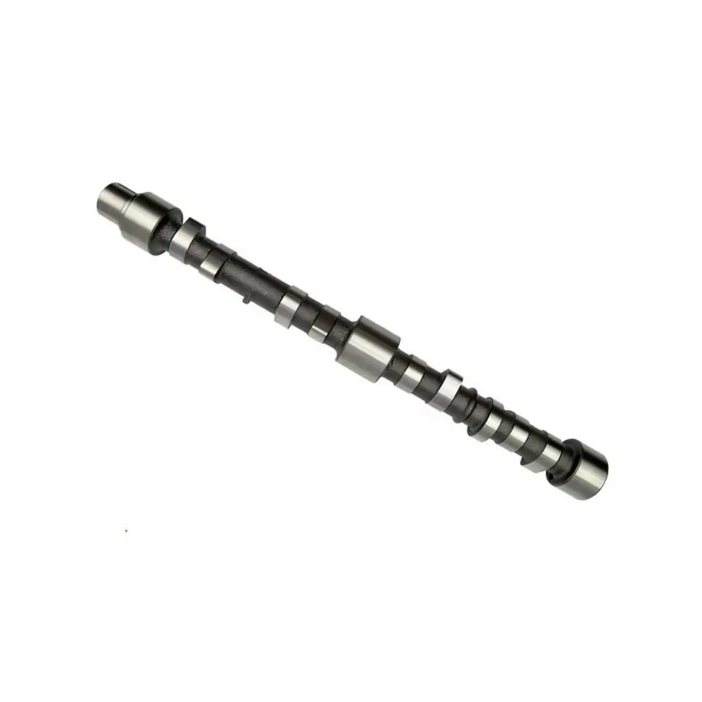 Camshaft 31415363 for Perkins 1004.40 1004.40T Engnie Camshaft 31415363 for Perkins 1004.40 1004.40T Engnie