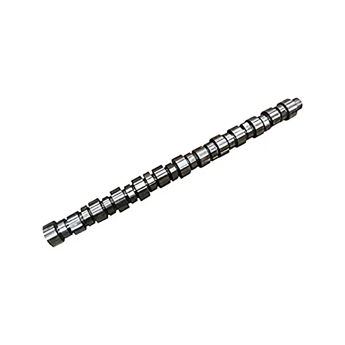 Camshaft 3327297 for Caterpillar CAT 836H 772 PM-200 PM620 PM-201 PM622 385C 657E 657G 651B 657B Engine C15 C18