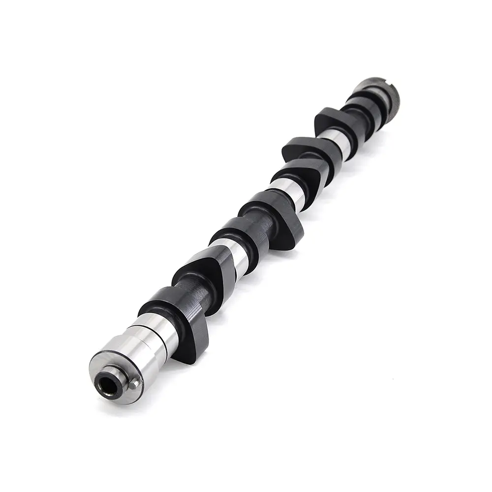 Camshaft 3608840 for Cummins NT855 Engine Camshaft 3608840 for Cummins NT855 Engine