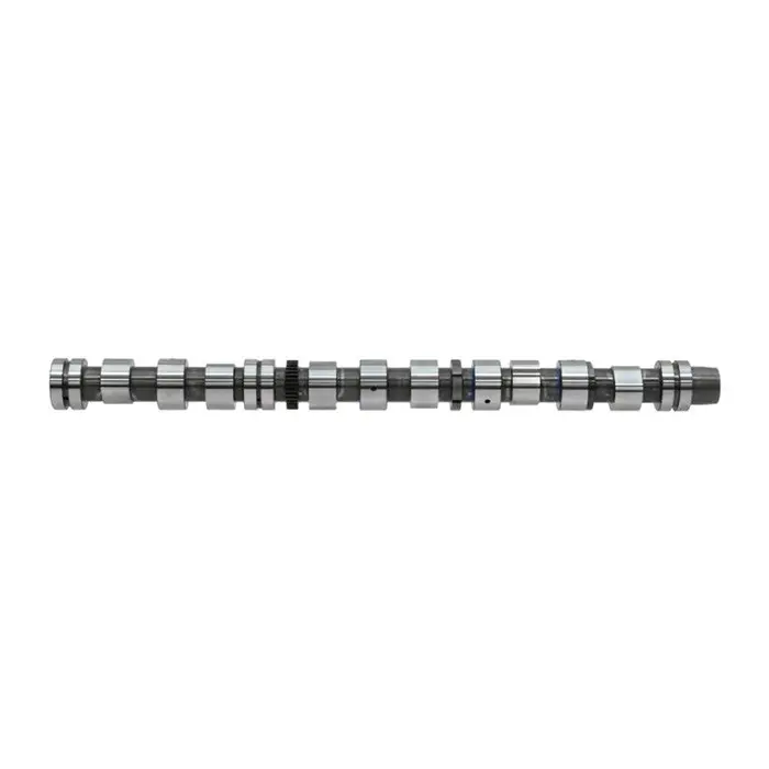 Buy Camshaft 3681710 for Cummins Engine ISX QSX