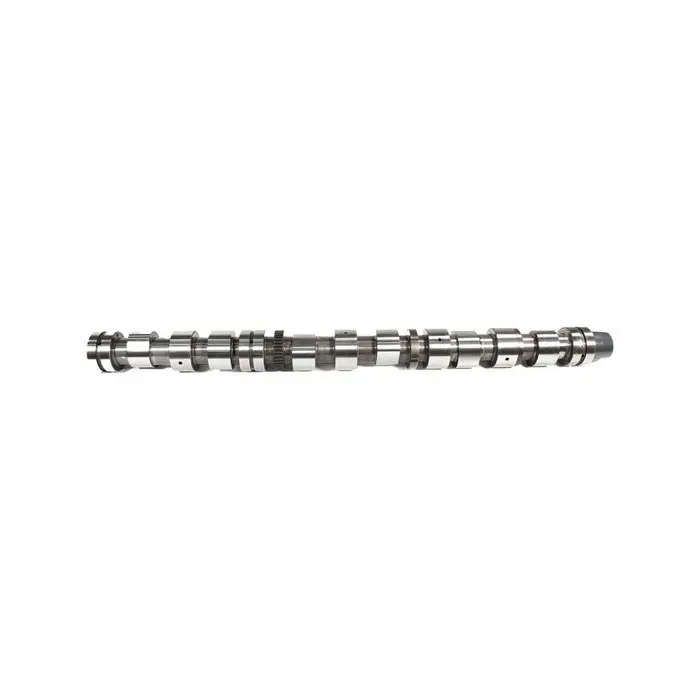 Camshaft 3684306 for Cummins Engine ISX QSX Camshaft 3684306 for Cummins Engine ISX QSX