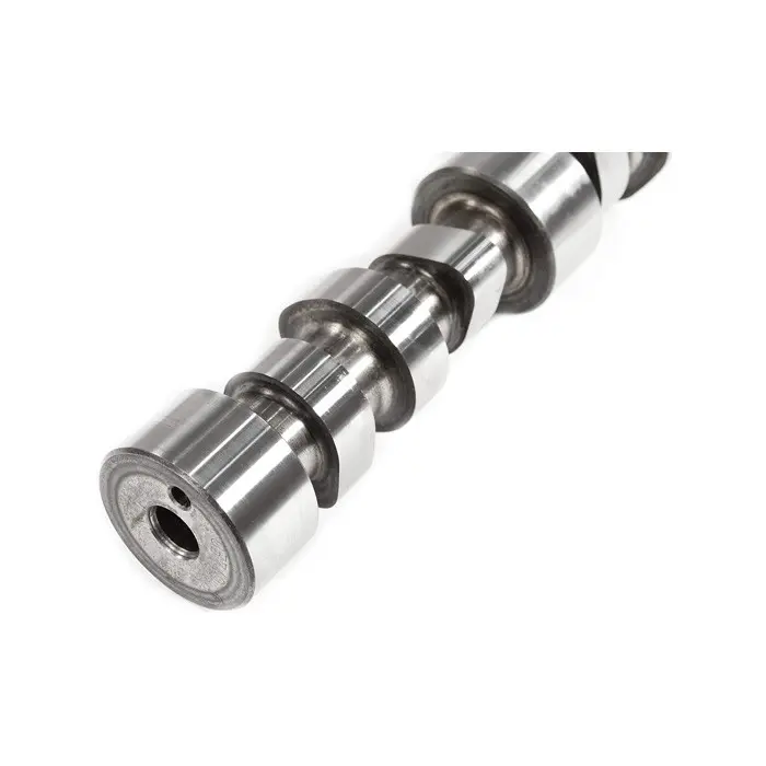Camshaft 3685964 for Cummins Engine ISX sale