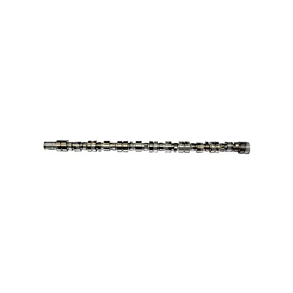 Camshaft 3800855 for Cummins N14 NT14 NTA14 Engine in USA Camshaft 3800855 for Cummins N14 NT14 NTA14 Engine in USA