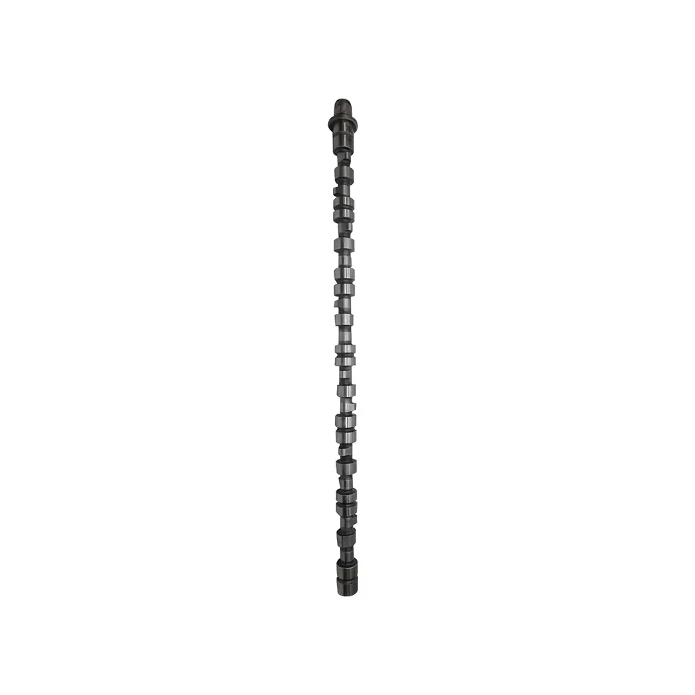Camshaft 3801030 for Cummins N855 NT855 NTA855 Engine in USA