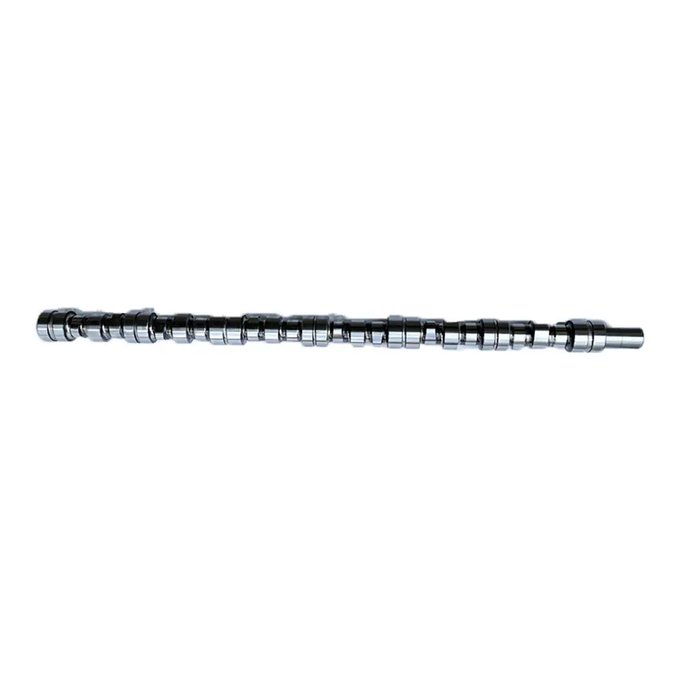 Camshaft 3801668 for Cummins NT855 Engine Camshaft 3801668 for Cummins NT855 Engine