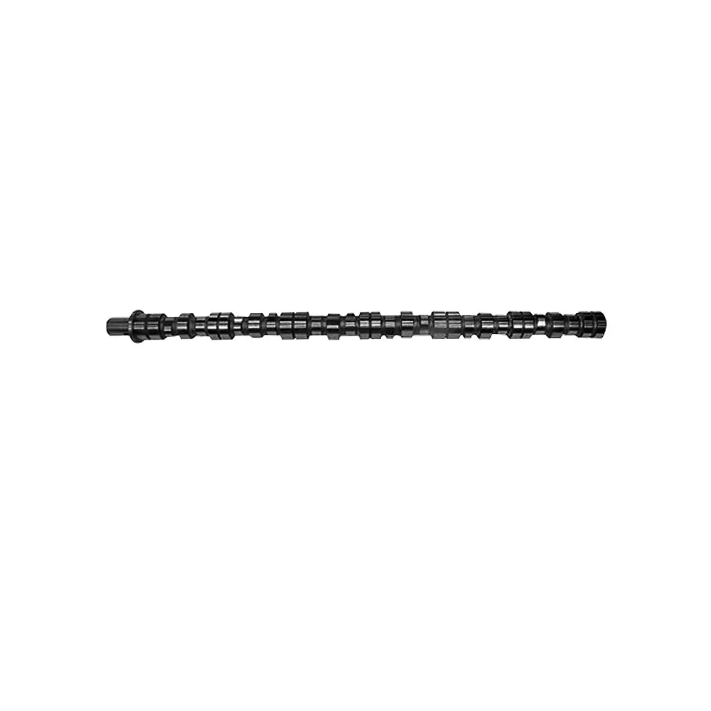 Camshaft 3801763 for Cummins NT855 NTA855 N855 855 Engine Camshaft 3801763 for Cummins NT855 NTA855 N855 855 Engine