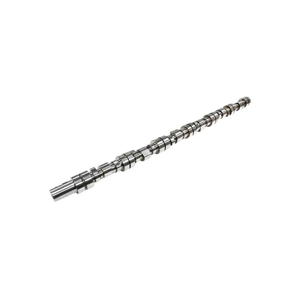 Camshaft 3803425 for Cummins N14 Engine