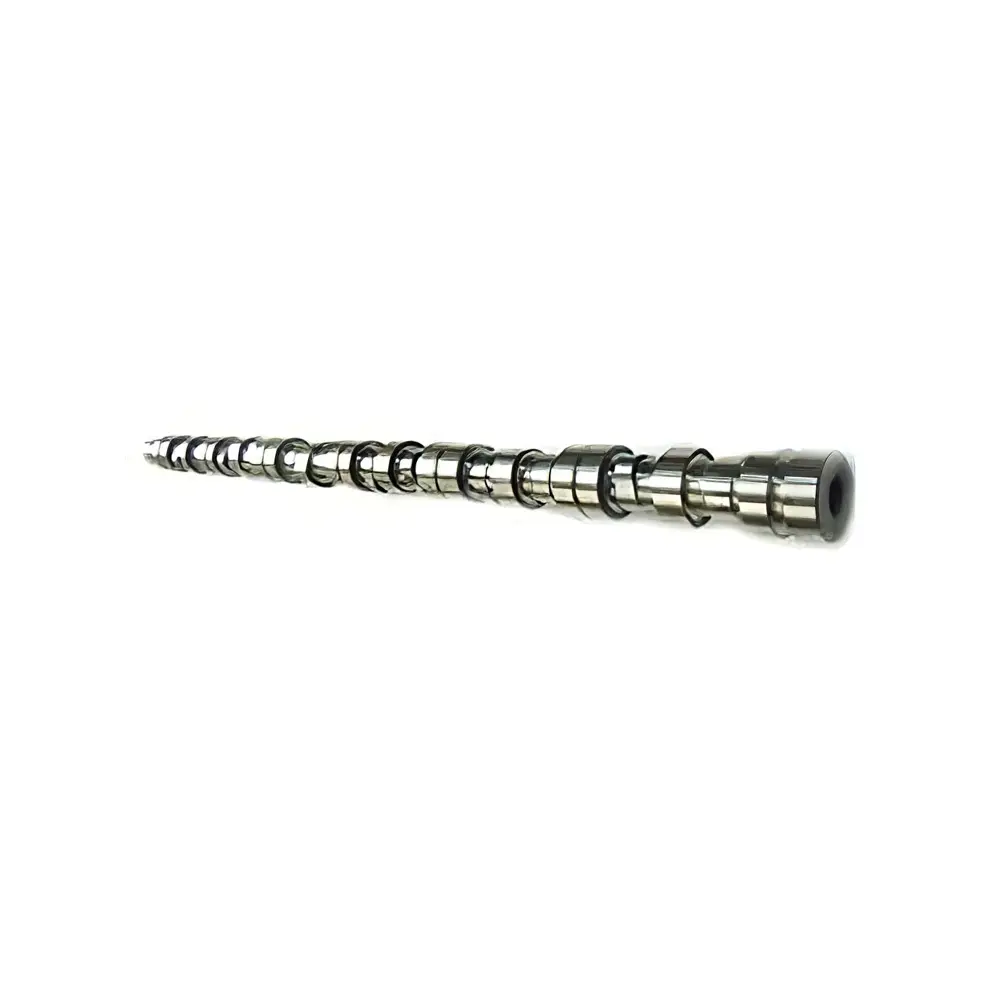 Camshaft 3803902 for Cummins N14 Engine