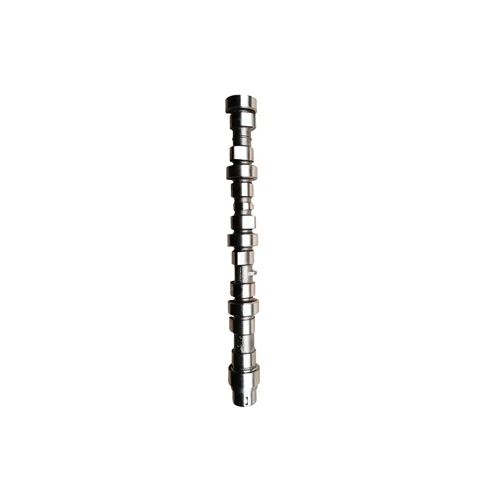 Camshaft 3804824 for Cummins Engine L10 Camshaft 3804824 for Cummins Engine L10