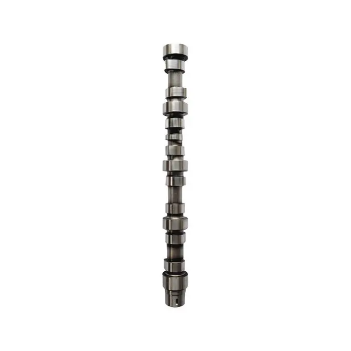 Camshaft 3914638 3929885 for Cummins 4BT 4B Engine in USA Camshaft 3914638 3929885 for Cummins 4BT 4B Engine in USA