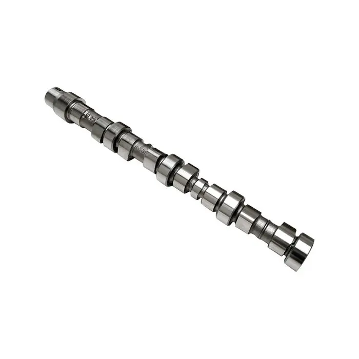 Buy Camshaft 3914638 3929885 for Cummins 4BT 4B Engine in USA Buy Camshaft 3914638 3929885 for Cummins 4BT 4B Engine in USA