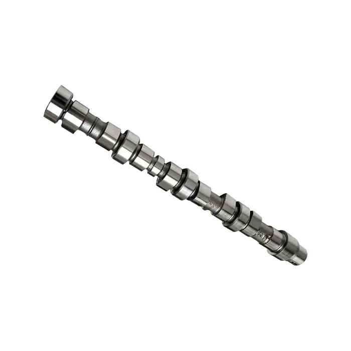 Camshaft 3914638 3929885 for Cummins 4BT 4B Engine in USA sale Camshaft 3914638 3929885 for Cummins 4BT 4B Engine in USA sale
