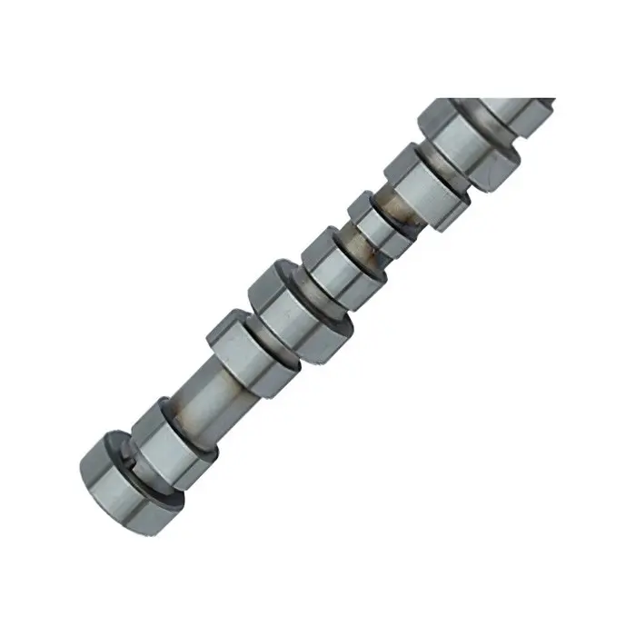 Buy Camshaft 3914639 for Cummins 6BT Engine