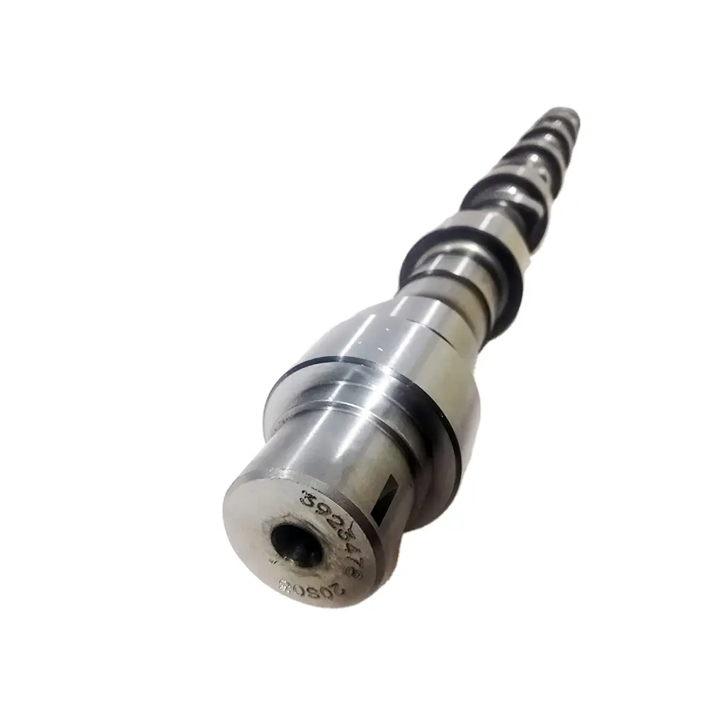 Camshaft 3923478 for Cummins 6CT Engine