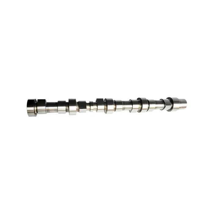 Buy Camshaft 3925582 for Cummins 4BT Engine