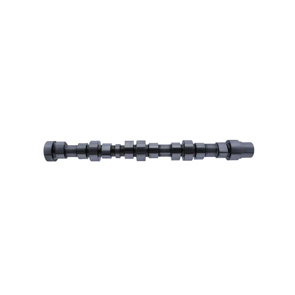 Camshaft 3929038 for Cummins 4BT Engine