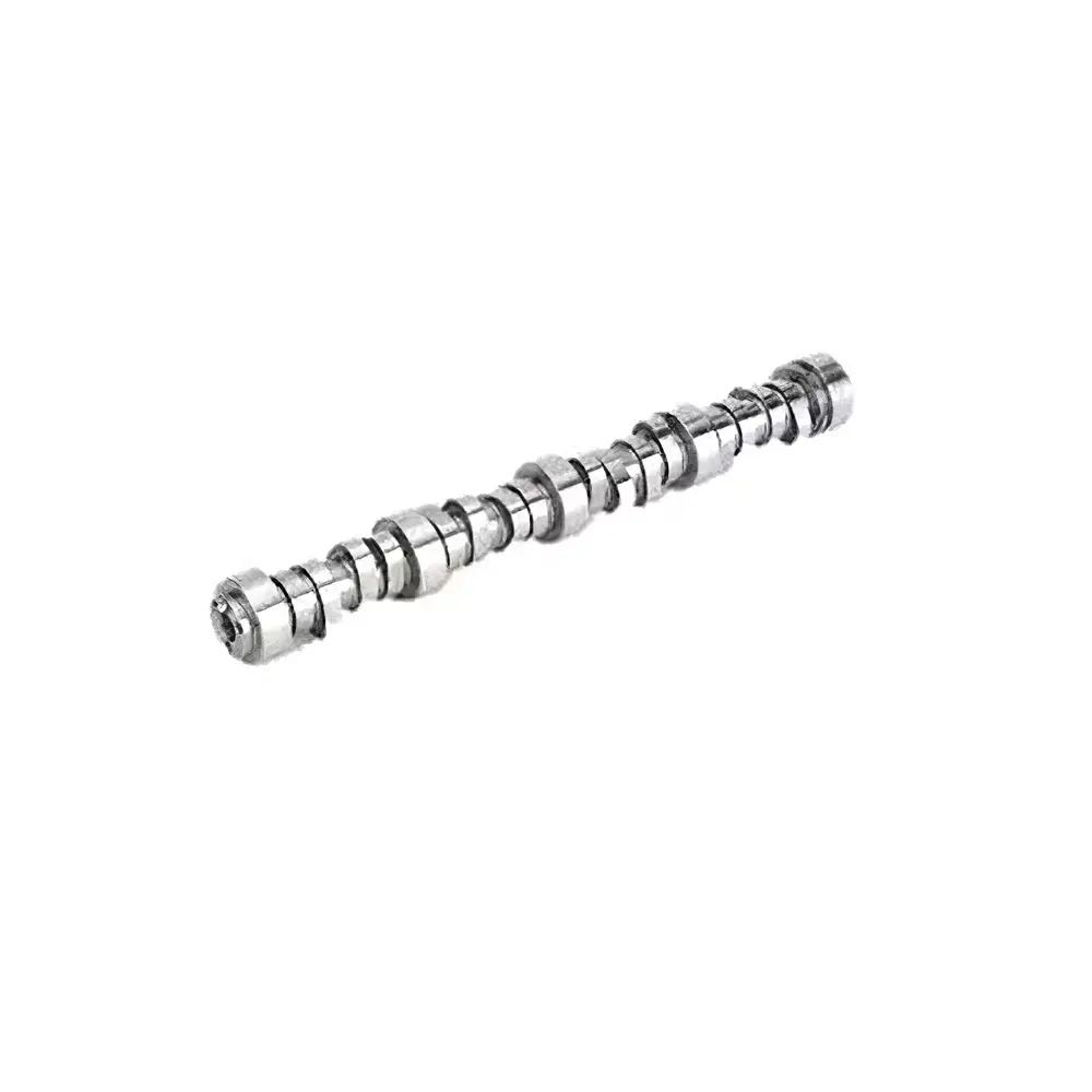 Camshaft 3929039 for Cummins 4BT Engine Camshaft 3929039 for Cummins 4BT Engine