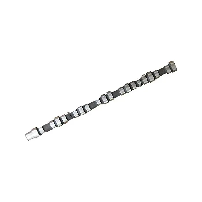 Camshaft 3929042 for Cummins 6BT Engine sale