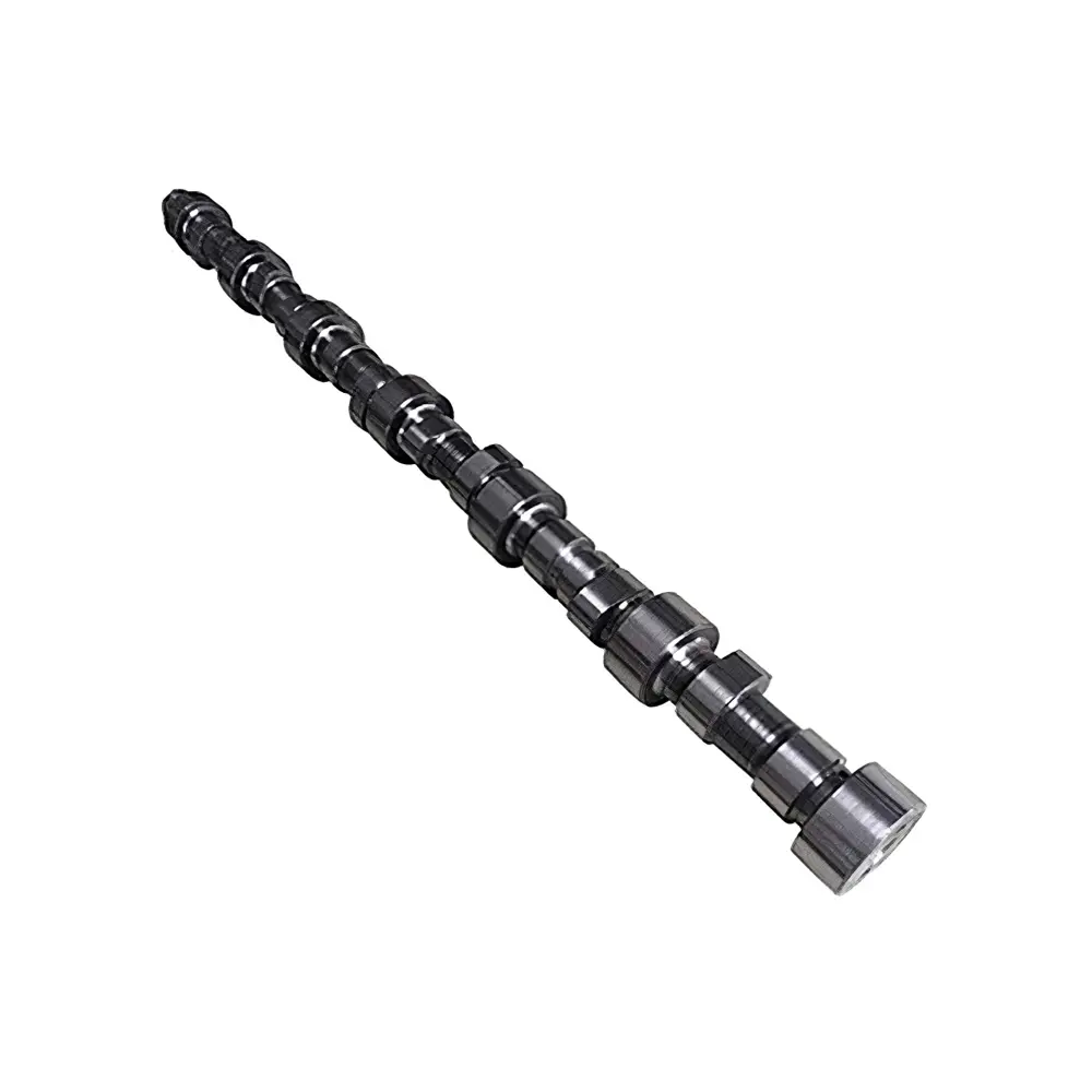 Camshaft 3929734 for Cummins 6CT Engine