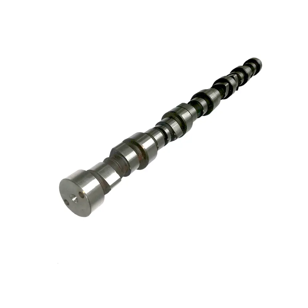 Camshaft 3935715 for Cummins 6CT Engine
