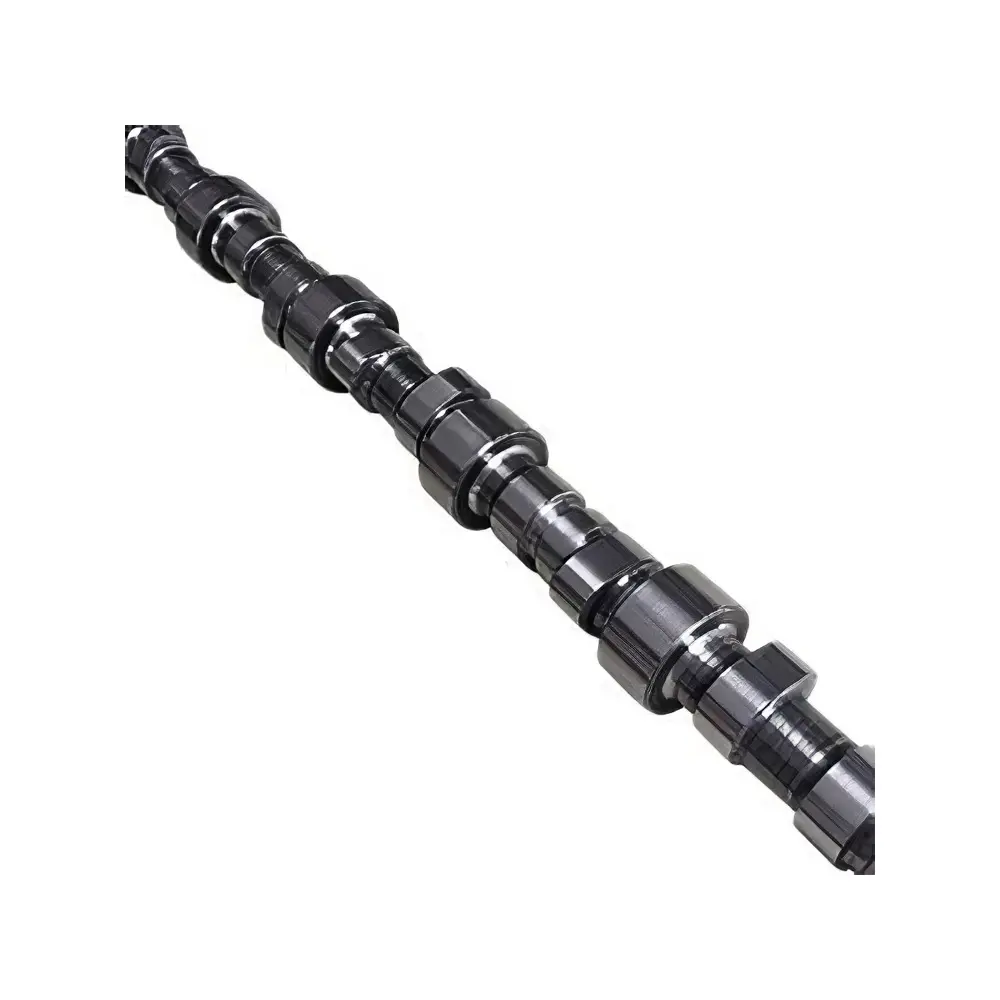 Camshaft 4004556 for Cummins Engine M11