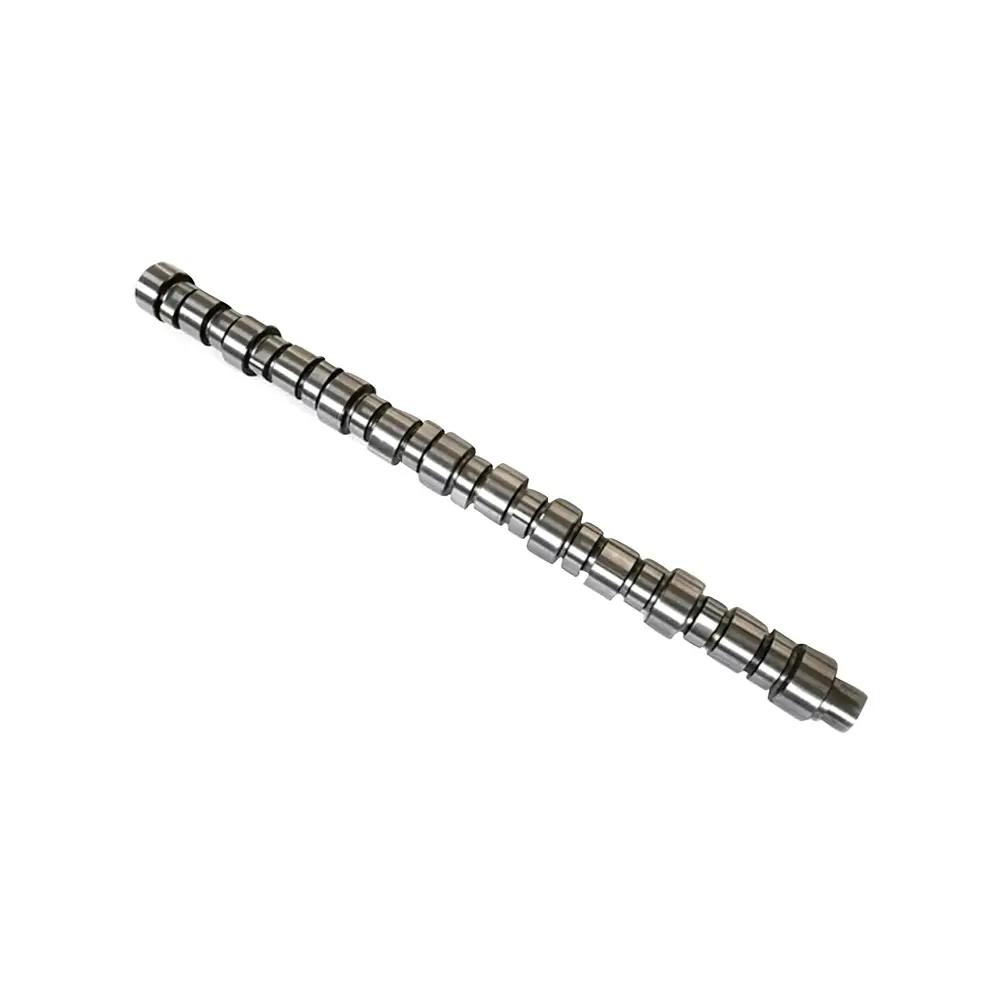 Camshaft 4004556 for Cummins M11 Engine Hyundai R485LC-9 Excavator