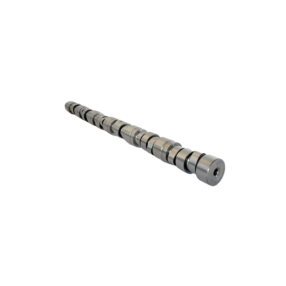 Camshaft 4022816 for Cummins Engine M11