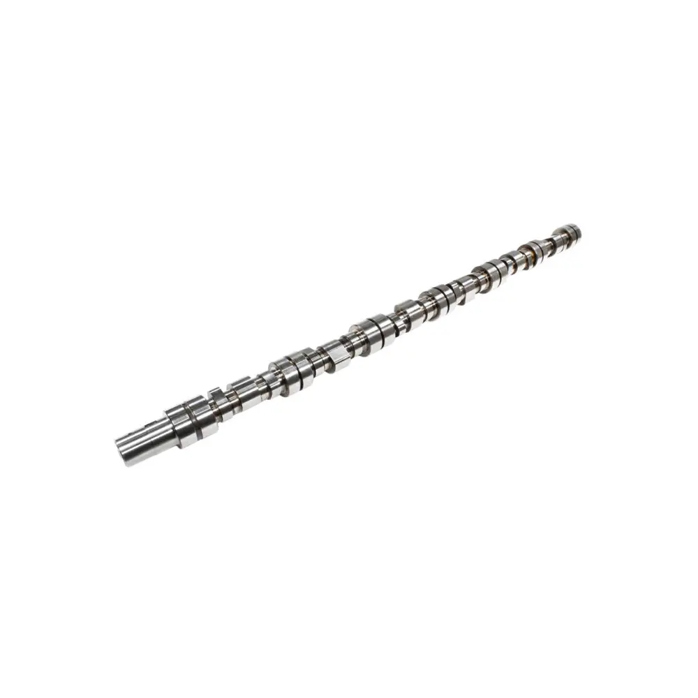 Camshaft 4025955 for Cummins N14 Engine