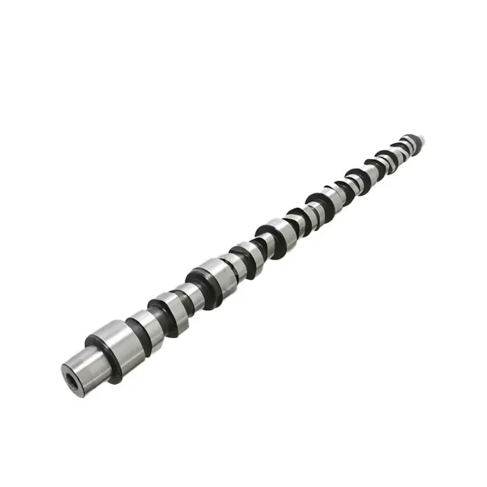 Camshaft 4059331 for Cummins Engine ISX15