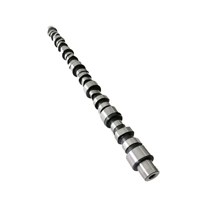 Buy Camshaft 4059331 for Cummins Engine ISX15
