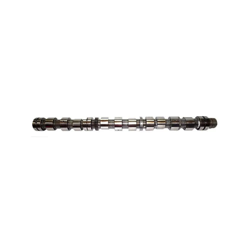 Camshaft 4101432 for Cummins Engine ISX15