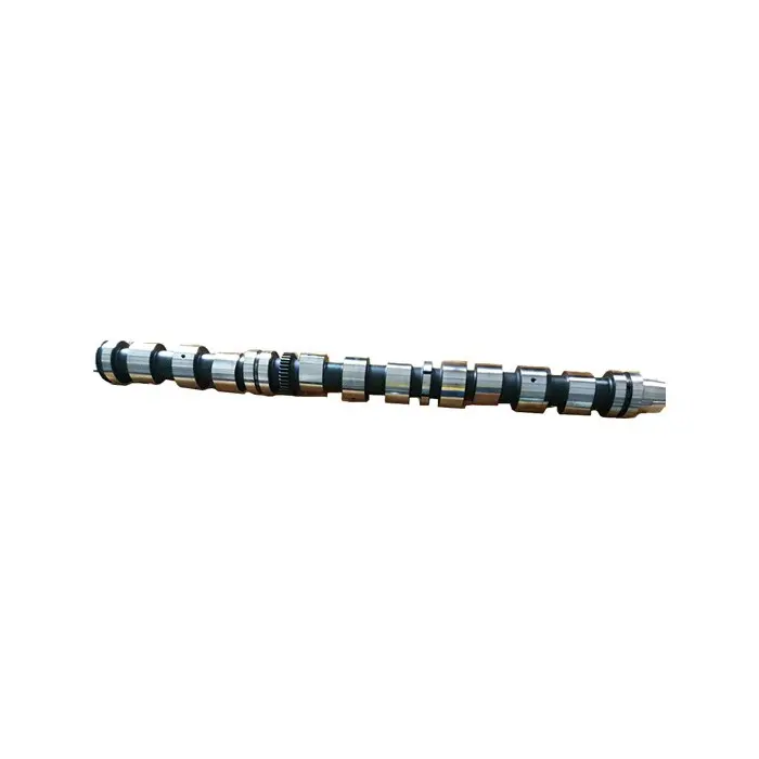 Camshaft 4101476 for Cummins Engine ISX QSX