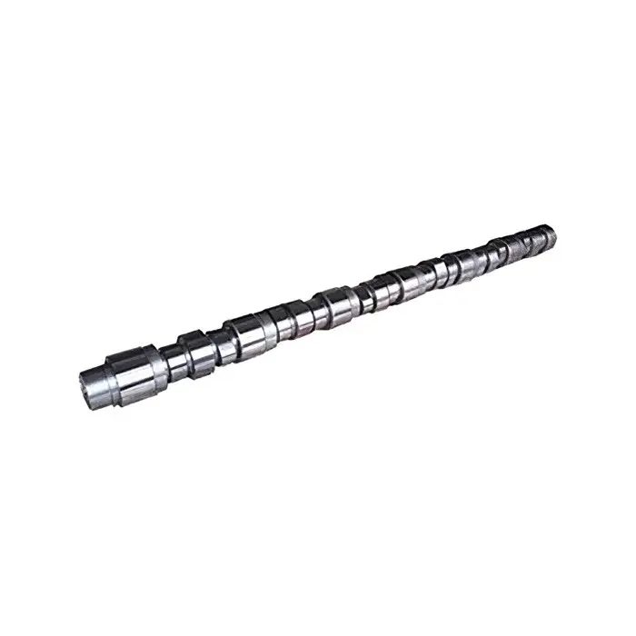 Buy Camshaft 4101476 for Cummins Engine ISX QSX