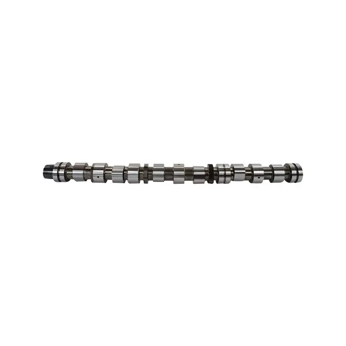 Camshaft 4101476 for Cummins Engine ISX QSX sale