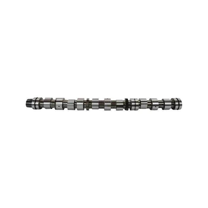 Buy Camshaft 4298627 for Cummins Engine ISX QSX