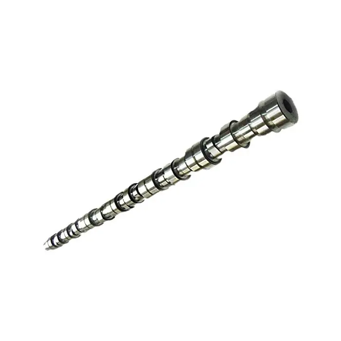 Camshaft 4298628 for Cummins Engine ISX sale