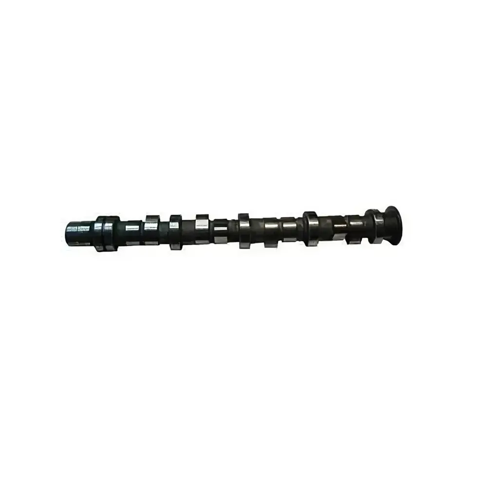 Camshaft 4913963 for Cummins NT855 Engine
