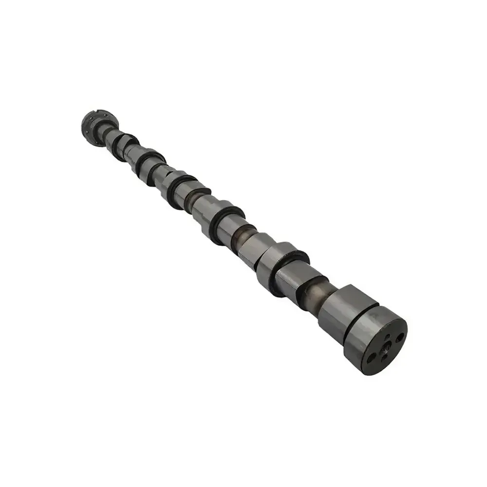 Camshaft 4941146 for Cummins Engine QSB3.3