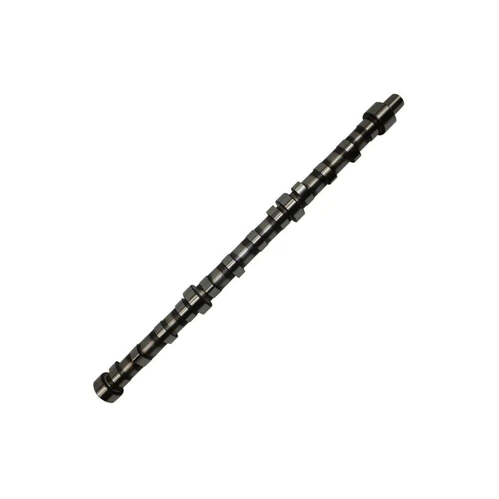 Camshaft 6207411111 for Komatsu 6D95 Engine GD511A-1 Motor Grader