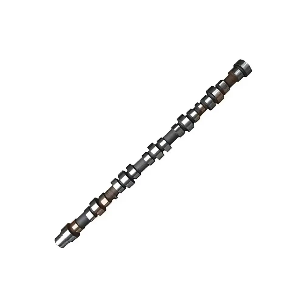 Camshaft 673541-1111 for Komatsu 6D102 Engine PW220-7H PW200-7 PC220-7 PC220-6 PC200-6 Excavator