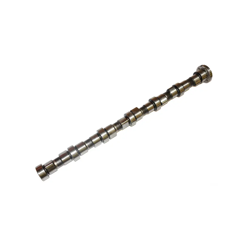 Camshaft 6754-41-1170 6754-41-1110 for Komatsu 6D107 Engine